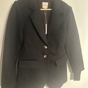 Favorite Daughter The City Blazer Medium